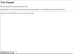 Sites similar to azwap.biz