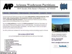 Sites similar to azwashroom.com