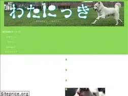 Sites similar to azwatavilogger.com