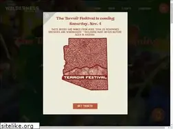 Sites similar to azwbeer.com