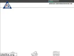 Sites similar to azwebgroup.com