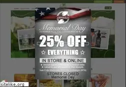 Sites similar to azwholeistic.com
