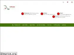 Sites similar to azwindow.asia