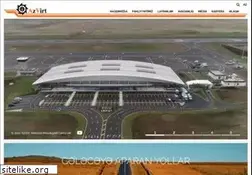 Sites similar to azwirt.com