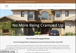 Sites similar to azwm.com