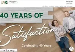 Sites similar to azwood.com