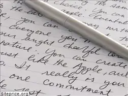 Sites similar to azwriting.com