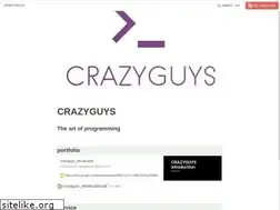 Sites similar to azy.kr