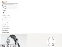 Sites similar to azyaanonline.com