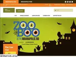 Sites similar to azyandfriends.com