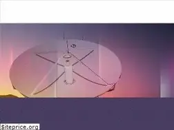Sites similar to azyansat.om