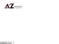 Sites similar to azyapi.com