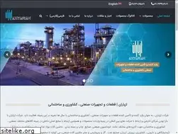 Sites similar to azyaran.com