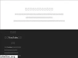 Sites similar to azyaro.com