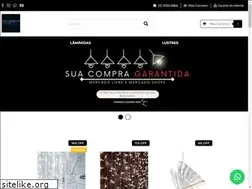 Sites similar to azycomercial.com.br