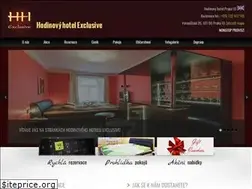 Sites similar to azylpromilencevpraze.cz