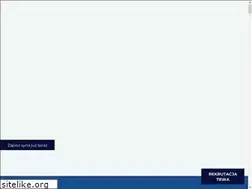 Sites similar to azymut.edu.pl