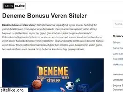 Sites similar to azymuth.net
