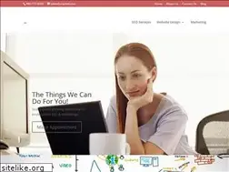Sites similar to azyokel.com