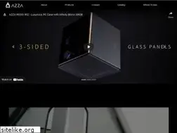 Sites similar to azza.gg