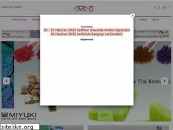 Sites similar to azza13.com