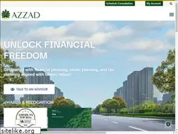 Sites similar to azzadasset.com