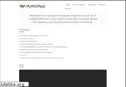 Sites similar to azzadfunds.com