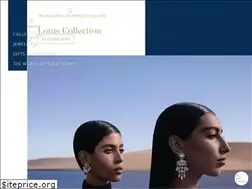 Sites similar to azzafahmy.com