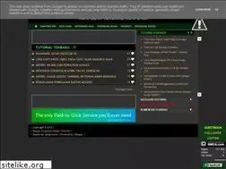 Sites similar to azzam10.blogspot.com