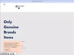 Sites similar to azzaman.co.tz