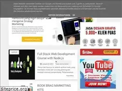 Sites similar to azzamshakeil.blogspot.com