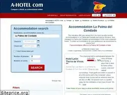 Sites similar to azzano-san-paolo.a-italy.com