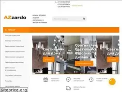 Sites similar to azzardo.by