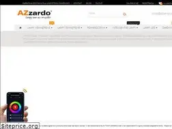 Sites similar to azzardo.com.pl