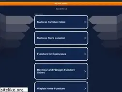 Sites similar to azzarito.it