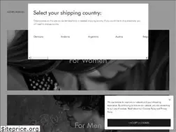 Sites similar to azzaro.boutique