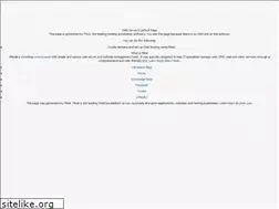 Sites similar to azzaro.fashion