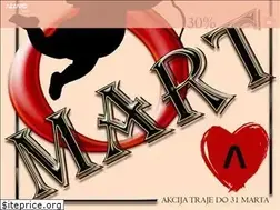 Sites similar to azzaroclub.rs