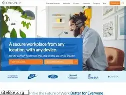 Sites similar to azzaron.com