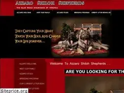 Sites similar to azzaroshilohs.com