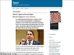 Sites similar to azzasedky.typepad.com