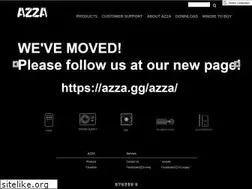 Sites similar to azzatek.com