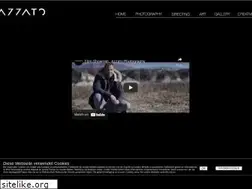 Sites similar to azzato.tv