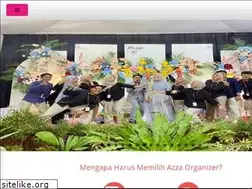 Sites similar to azzawedding.com
