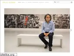 Sites similar to azzawiart.com