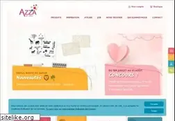 Sites similar to azzaworld.com