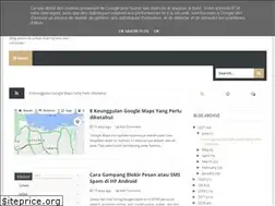 Sites similar to azzayyan.tk