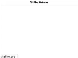 Sites similar to azzdw.com