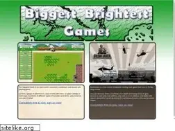 Sites similar to azzer.com
