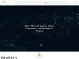 Sites similar to azzgency.com